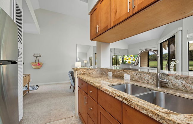 Wailea Grand Champions - CoralTree Residence Collection - Foto 34