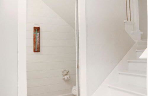 Reel Blessed by Pristine Properties Vacation Rentals - Foto 60