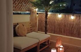 Boubous house - Foto 32