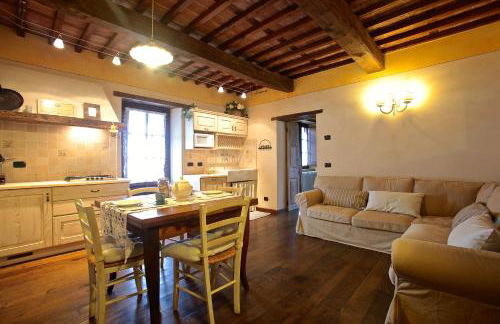 La Locanda del Moro - Foto 35