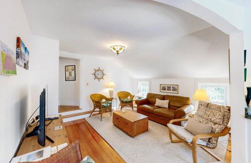 Everyday is Saturday - Foto 5