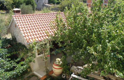 Apartment Pasman 14788c - Foto 24