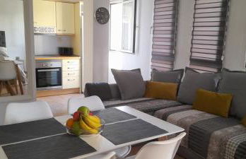 Apartamento Ocean - Foto 13