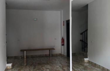 Luján 2 B entre campo y ciudad - Photo 18