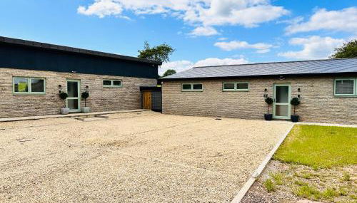 Fox Acre Lodge - Amazing Views - Foto 2