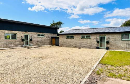 Fox Acre Lodge - Amazing Views - Foto 2