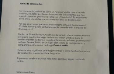 Costa do Castro - Foto 7