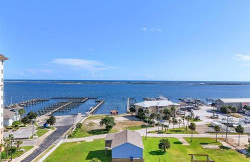 Blue Beak Bungalow - Foto 19