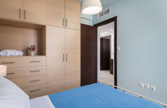 Beautiful Pool Villa for Relaxing Family Holidays - Foto 2