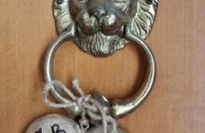 Appartamento Irina Peschiera del Garda - Foto 6