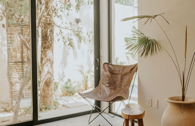 Villa de Lujo - Casa Estrella de Mar - Photo 5