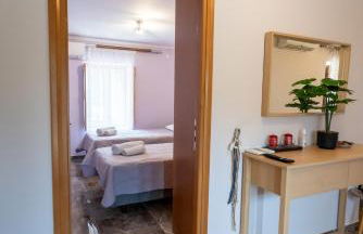 Popi s house - Photo 49