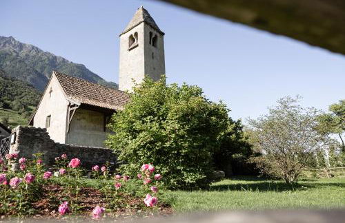 apartments arduus - high living - Foto 21