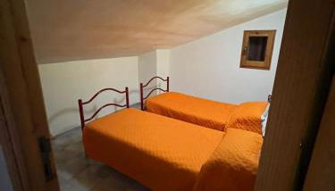 La casa dei Nonni - Foto 2