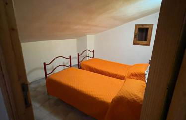 La casa dei Nonni - Foto 2