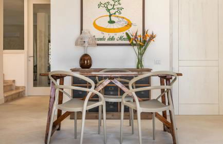 Italianway - Locanda della Meridiana - Foto 90