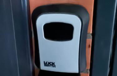 The Duplex at Sophia Mews with free parking - Foto 11