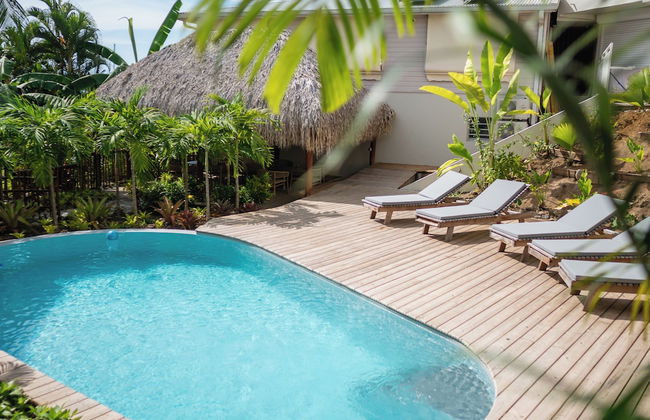 Iloma Hotel & Spa - Photo 62