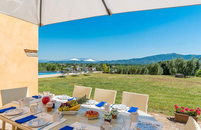 Ar-f628-mssa0at - Villa Pucci 12 - Foto 39