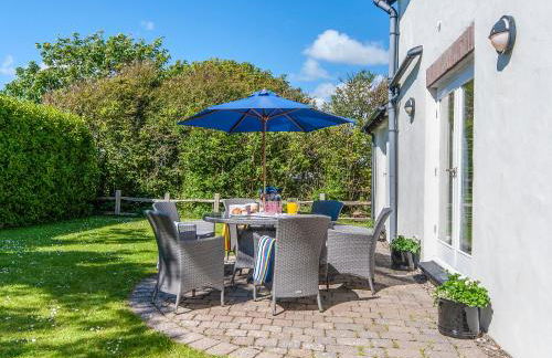 Ash Tree Cottage - Foto 26