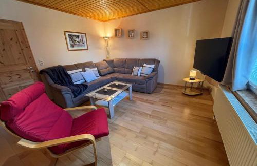 Heiderast Wipperau - Photo 11