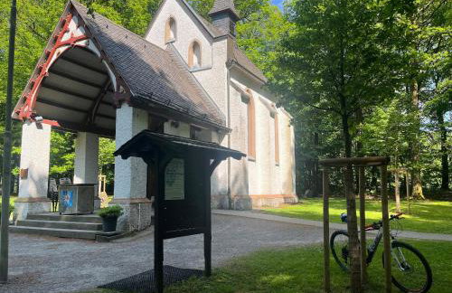 Scheppes Auszeit - Photo 12