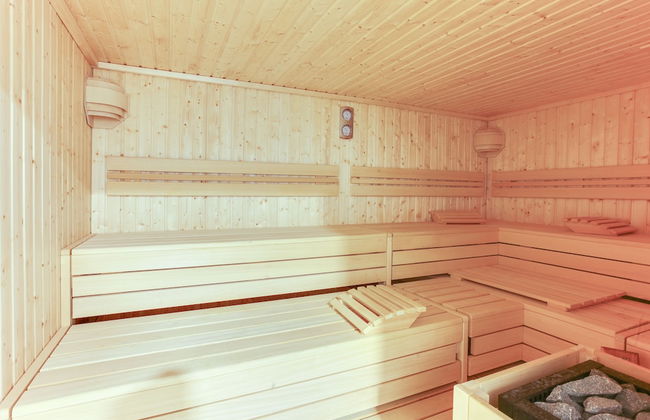 All Suites Appart Hôtel | Palaiseau - Massy TGV - Foto 39