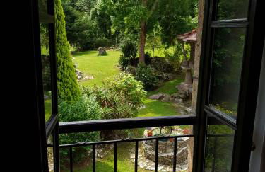 Amaicha Casona - Foto 8