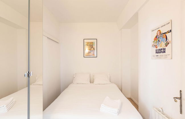 Marais Renard - Foto 11