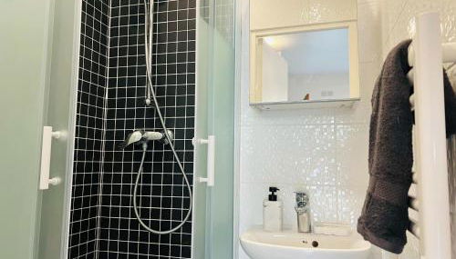 Charmant studio fonctionnel à Issy-les-Moulineaux - Foto 3