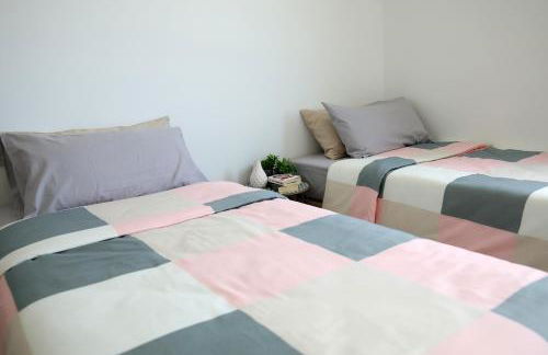 Luxury apartment in Playa Paraiso by AltamarHomes - Foto 71