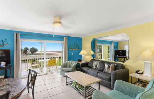 South Beach Condo Hotel by Travel Resort Services, Inc. - Foto 82