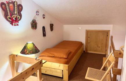 Facing the Sestriere Ski Slopes - Foto 49