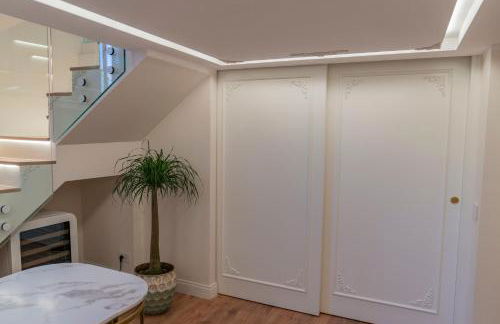 Heart of Rome - Pantheon View - Photo 40