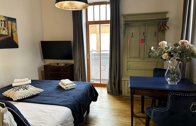 Dali ApartHotel - Foto 58