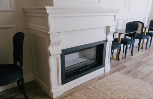 Quinta Vale de Sousa - Douro Valley - Foto 136