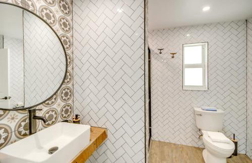 Florida Keys Getaway with Stunning Ocean Views - Foto 20