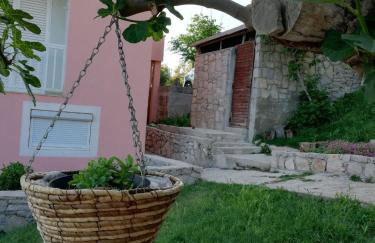 Apartments Fortica - Photo 17