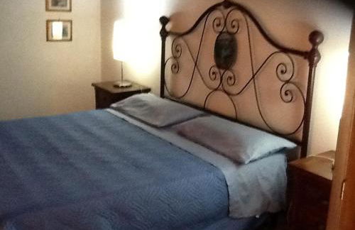 Rifugio di campagna - Foto 15