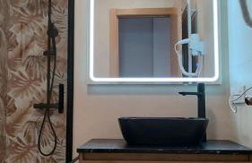 Casas rurales en Sanabria - Foto 14