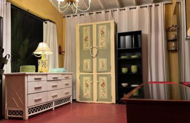 Tango Mango House with Private Hot Tub - Foto 78