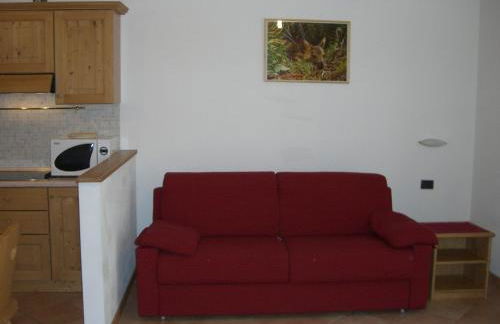 Residence Alice - Foto 71