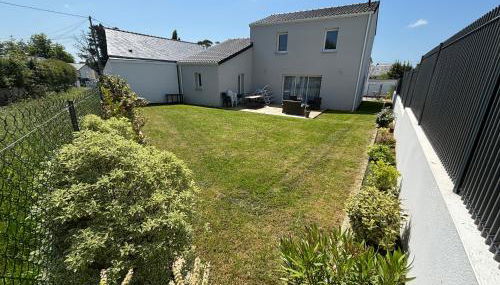 Les maisons Inael - Foto 2