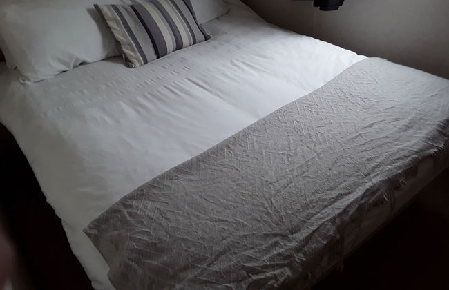 2 bed Caravan Approx 10 Mins From Beach Suzie 2 - Foto 3