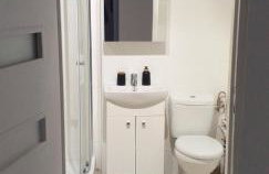 Zielona Ostoja - Foto 9