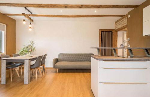 Ferienwohnung Lang - Foto 11