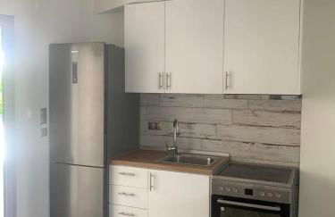 Litsa Apartments - Photo 13