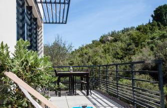 Gîte au cœur des vignes, vue sur le Minervois - Foto 27