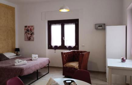 Le casette di Frà Studios - Foto 98