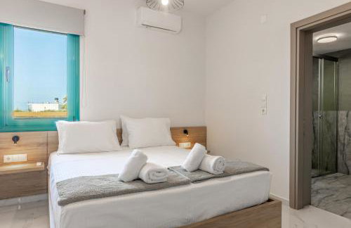 Villa Sandi with Private Pool - Foto 23
